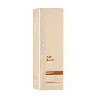 Anti-Aging Revival Masque geoskincare
