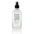 Rose Geranium & Lime Room Spray